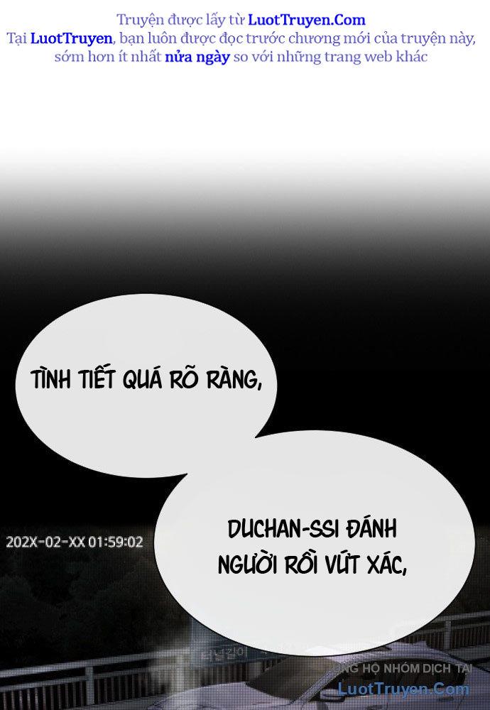 Luật Sư Sát Thủ Chap 2 - Next Chap 3
