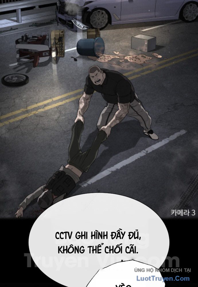 Luật Sư Sát Thủ Chap 2 - Next Chap 3