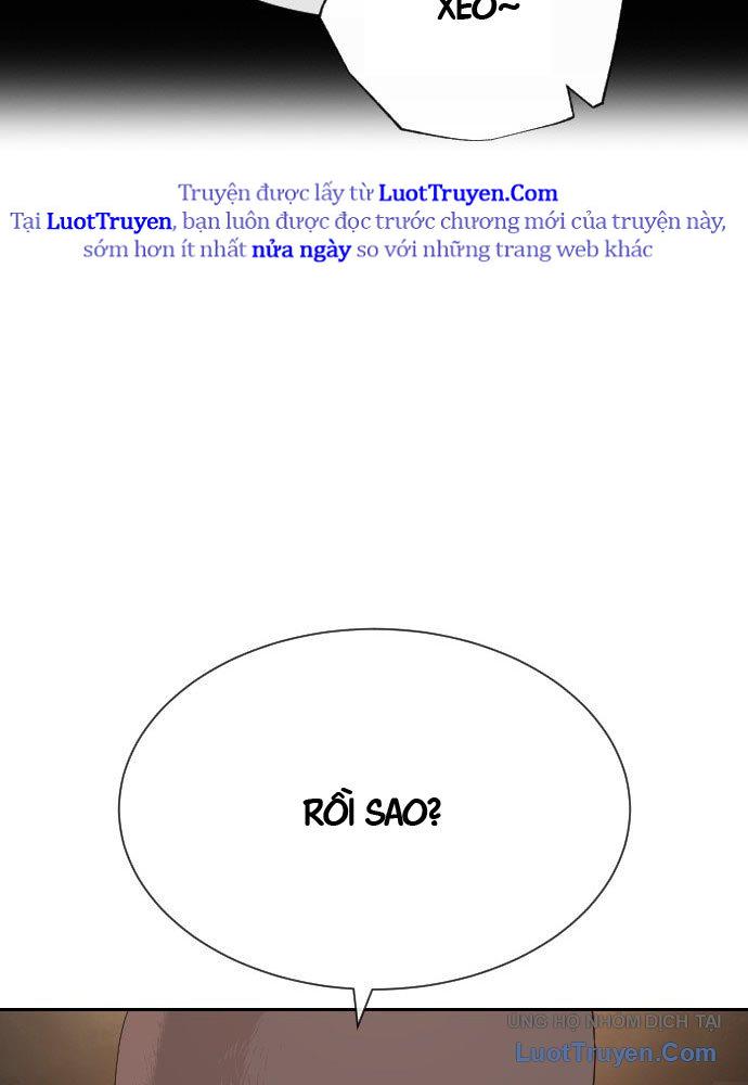 Luật Sư Sát Thủ Chap 2 - Next Chap 3