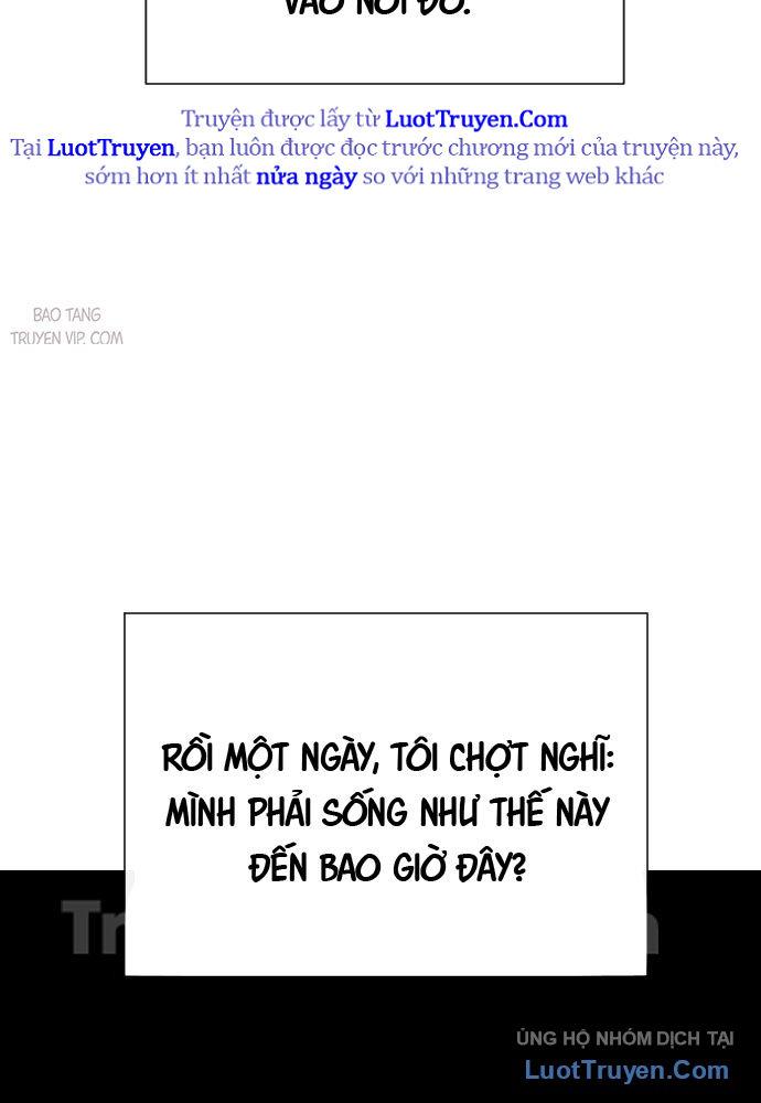 Luật Sư Sát Thủ Chap 2 - Next Chap 3