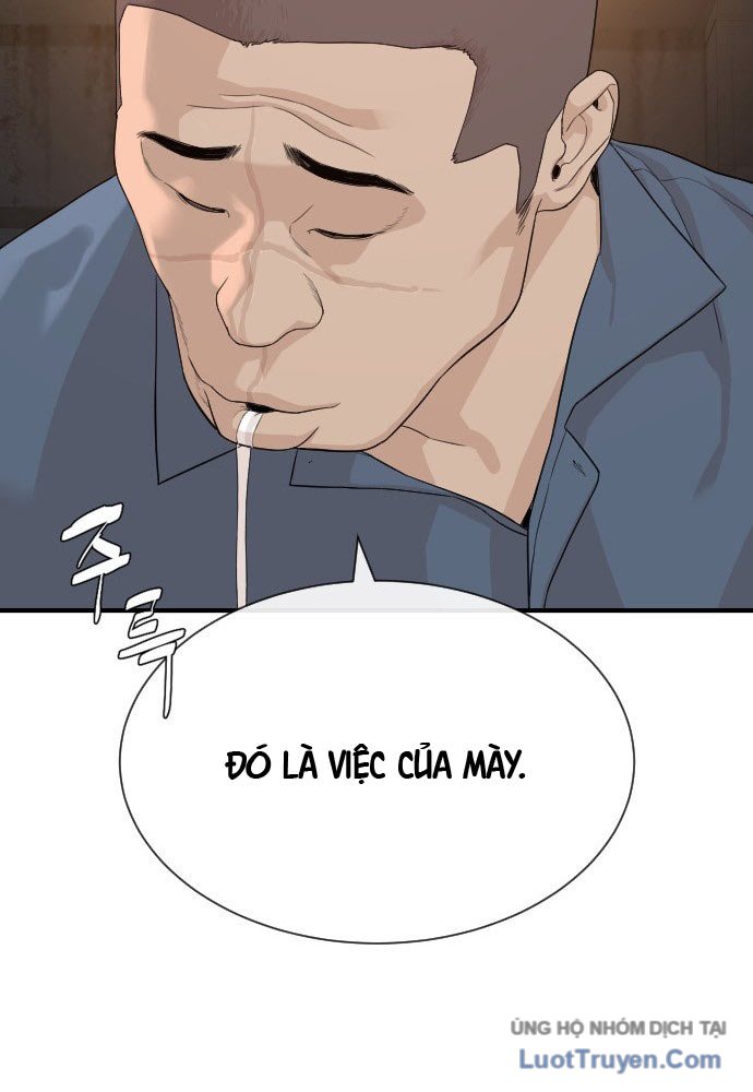 Luật Sư Sát Thủ Chap 2 - Next Chap 3