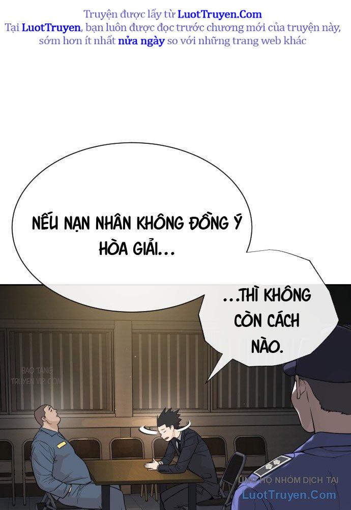 Luật Sư Sát Thủ Chap 2 - Next Chap 3