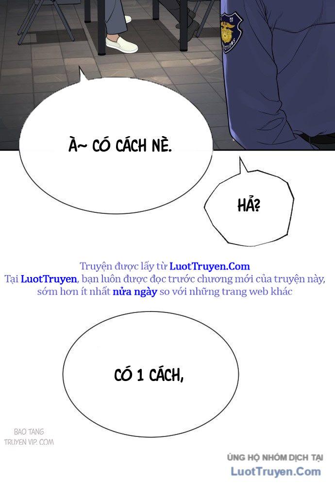 Luật Sư Sát Thủ Chap 2 - Next Chap 3