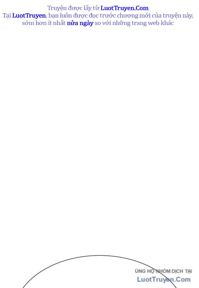 Luật Sư Sát Thủ Chap 2 - Next Chap 3