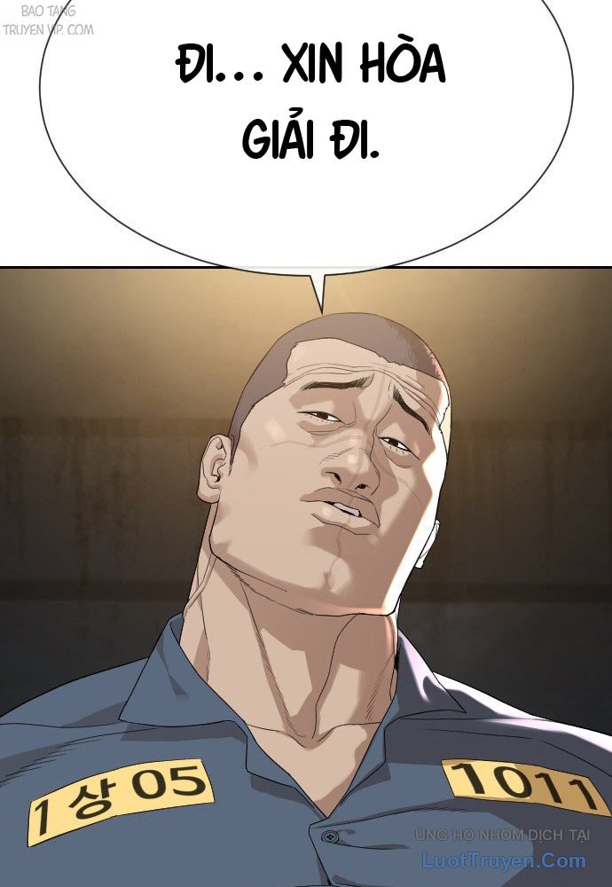 Luật Sư Sát Thủ Chap 2 - Next Chap 3