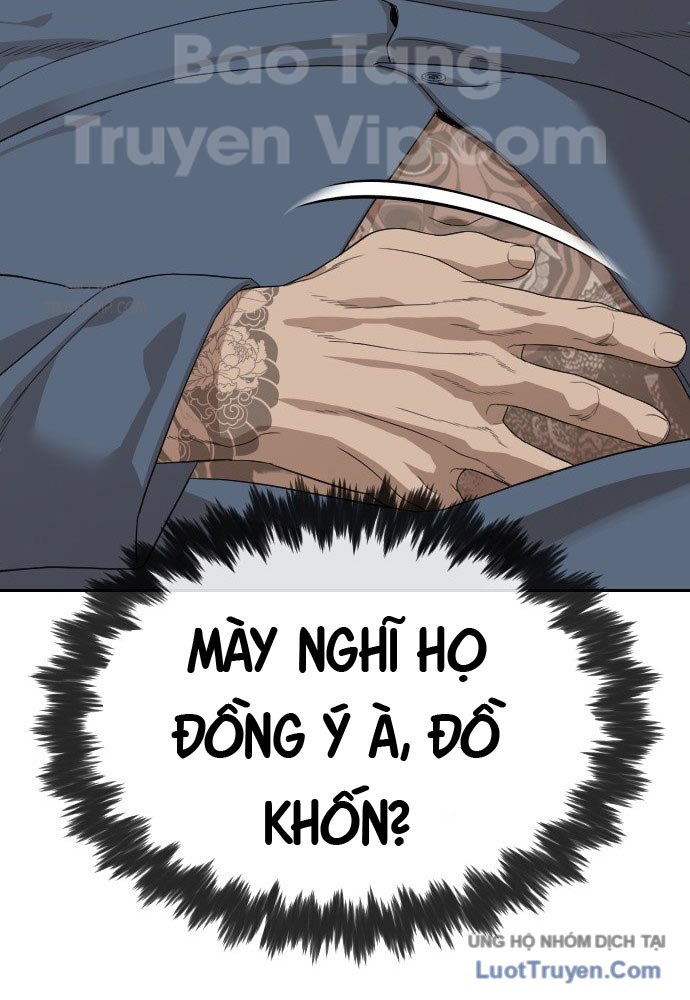 Luật Sư Sát Thủ Chap 2 - Next Chap 3