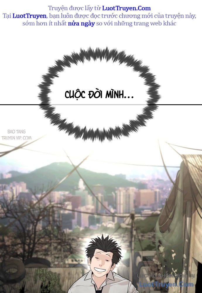 Luật Sư Sát Thủ Chap 2 - Next Chap 3