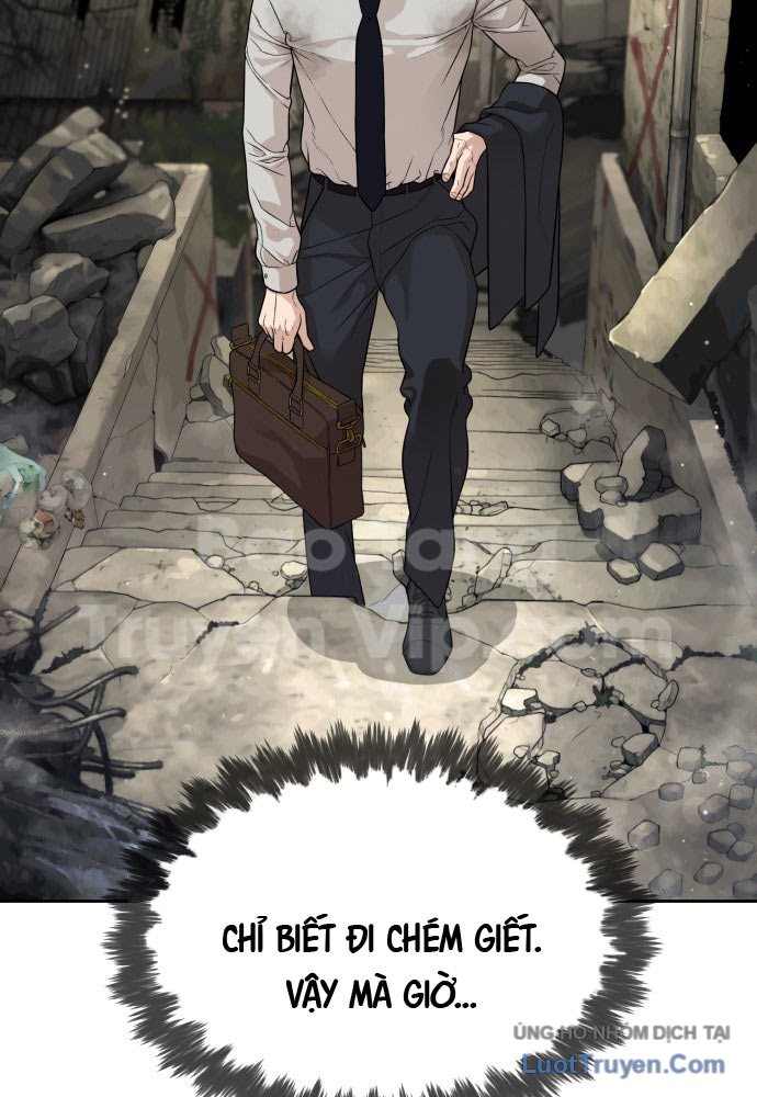 Luật Sư Sát Thủ Chap 2 - Next Chap 3