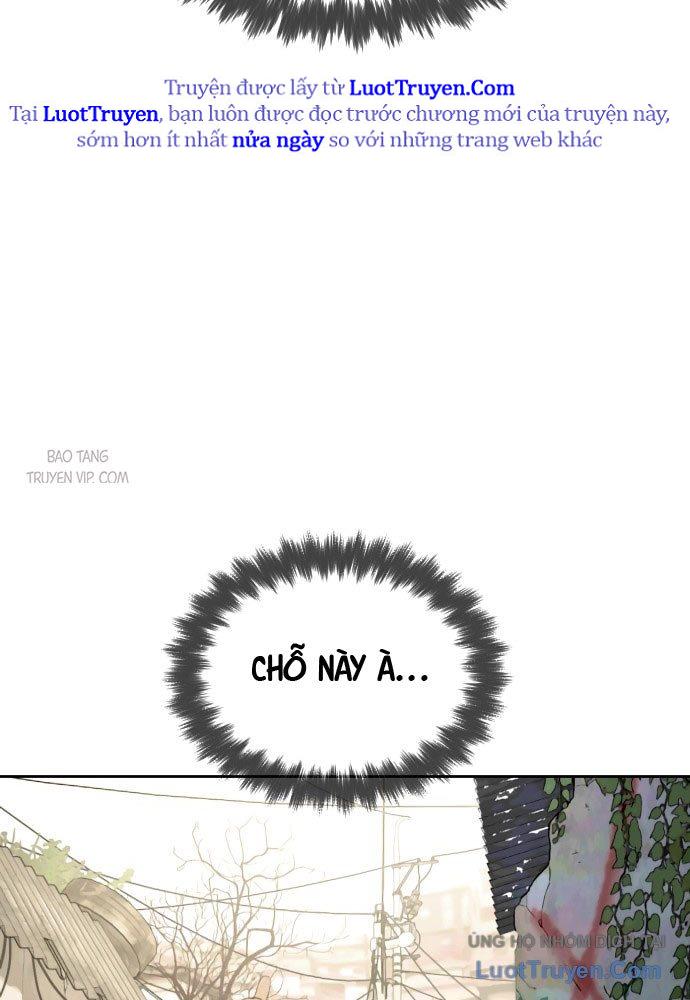 Luật Sư Sát Thủ Chap 2 - Next Chap 3