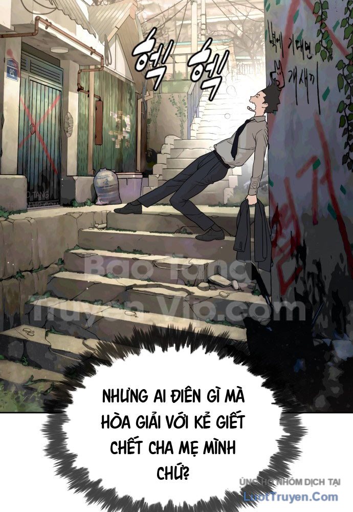 Luật Sư Sát Thủ Chap 2 - Next Chap 3