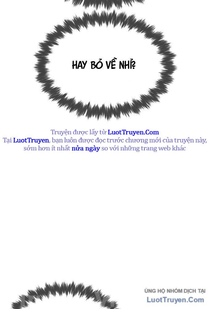 Luật Sư Sát Thủ Chap 2 - Next Chap 3