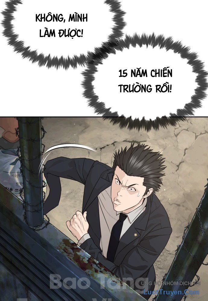 Luật Sư Sát Thủ Chap 2 - Next Chap 3