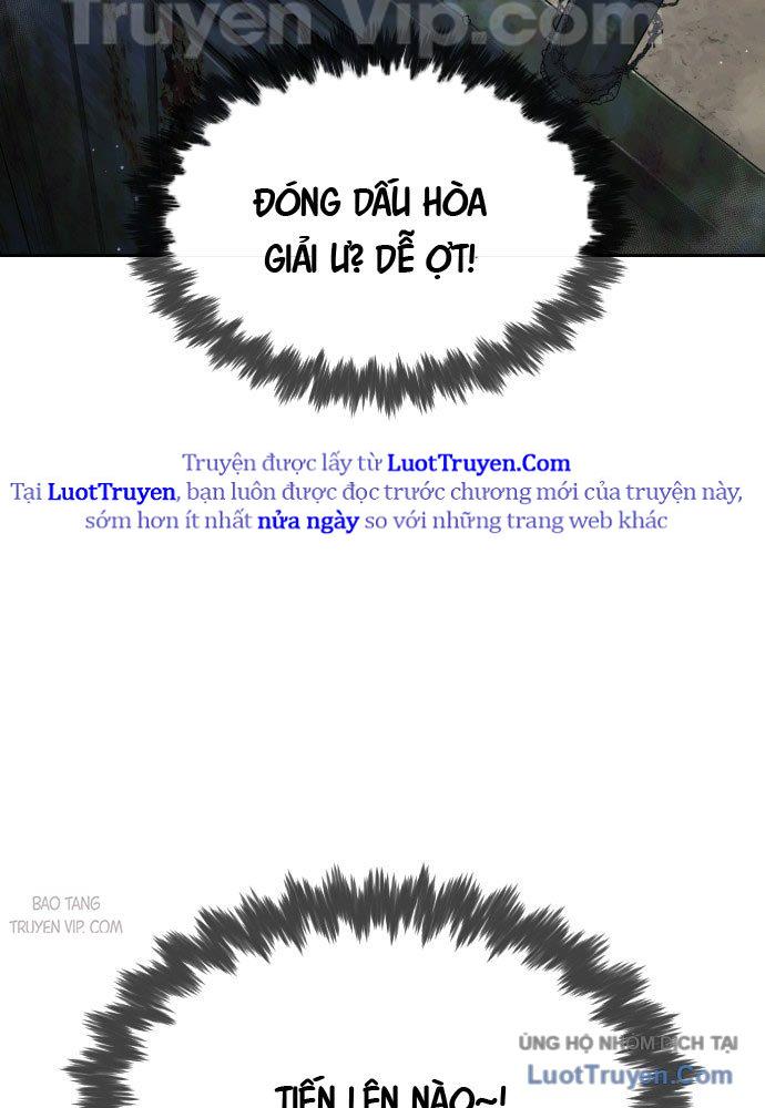 Luật Sư Sát Thủ Chap 2 - Next Chap 3