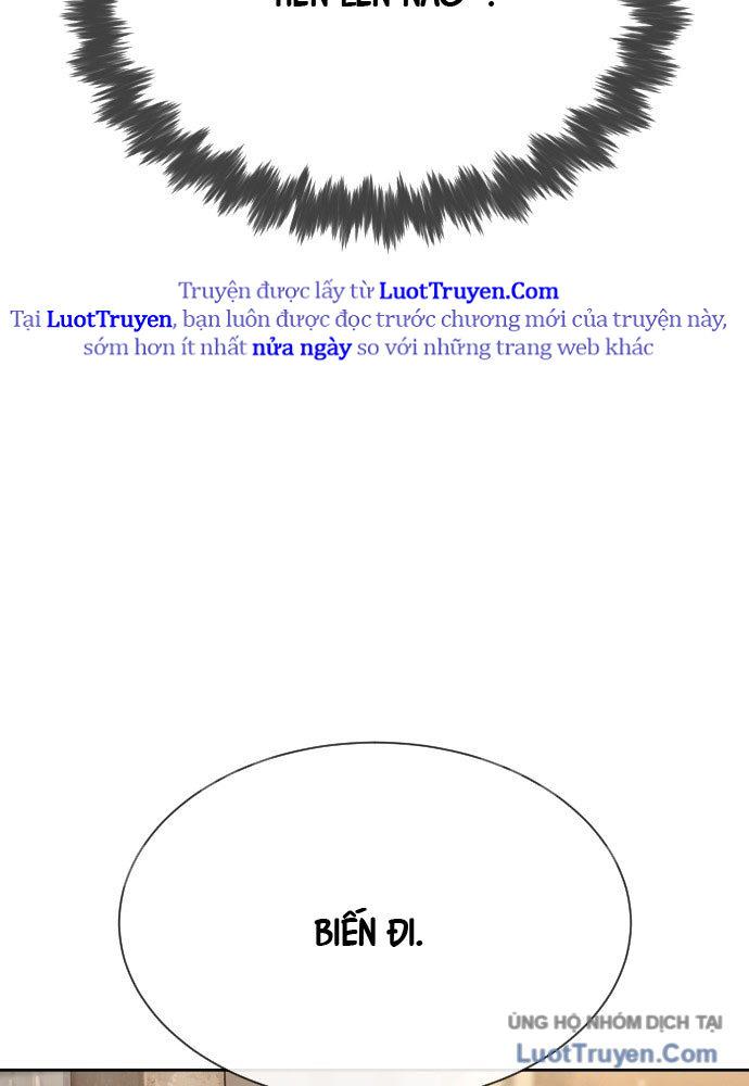 Luật Sư Sát Thủ Chap 2 - Next Chap 3