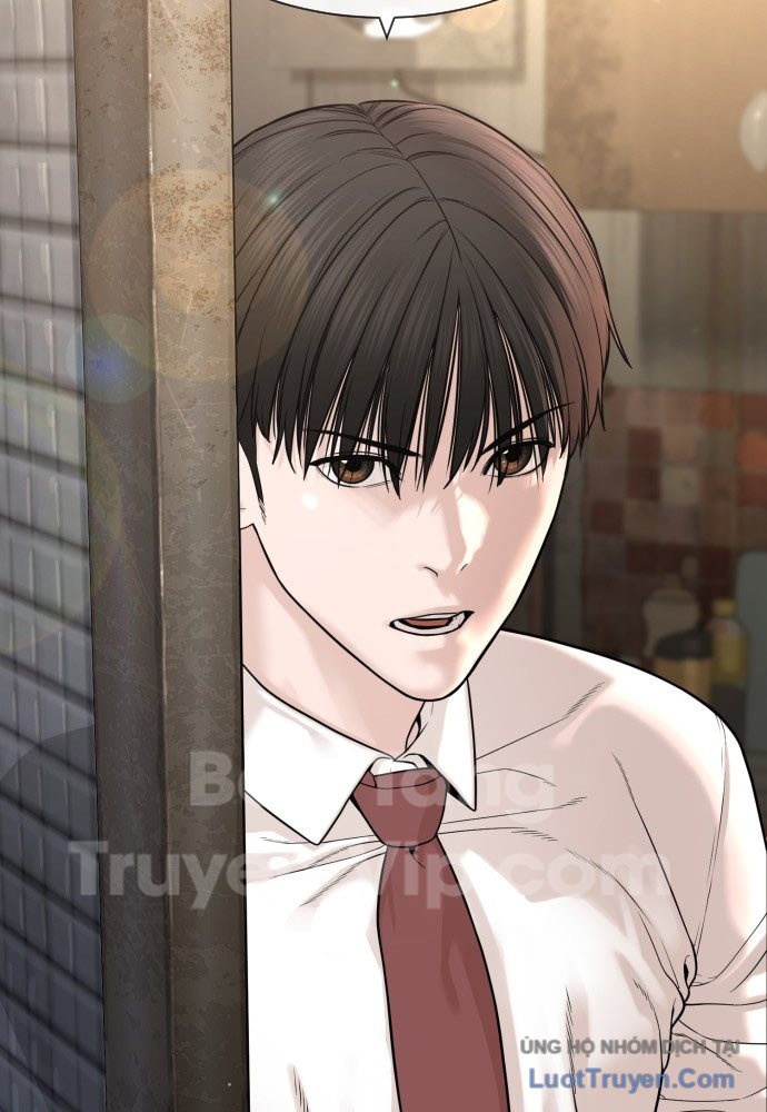 Luật Sư Sát Thủ Chap 2 - Next Chap 3