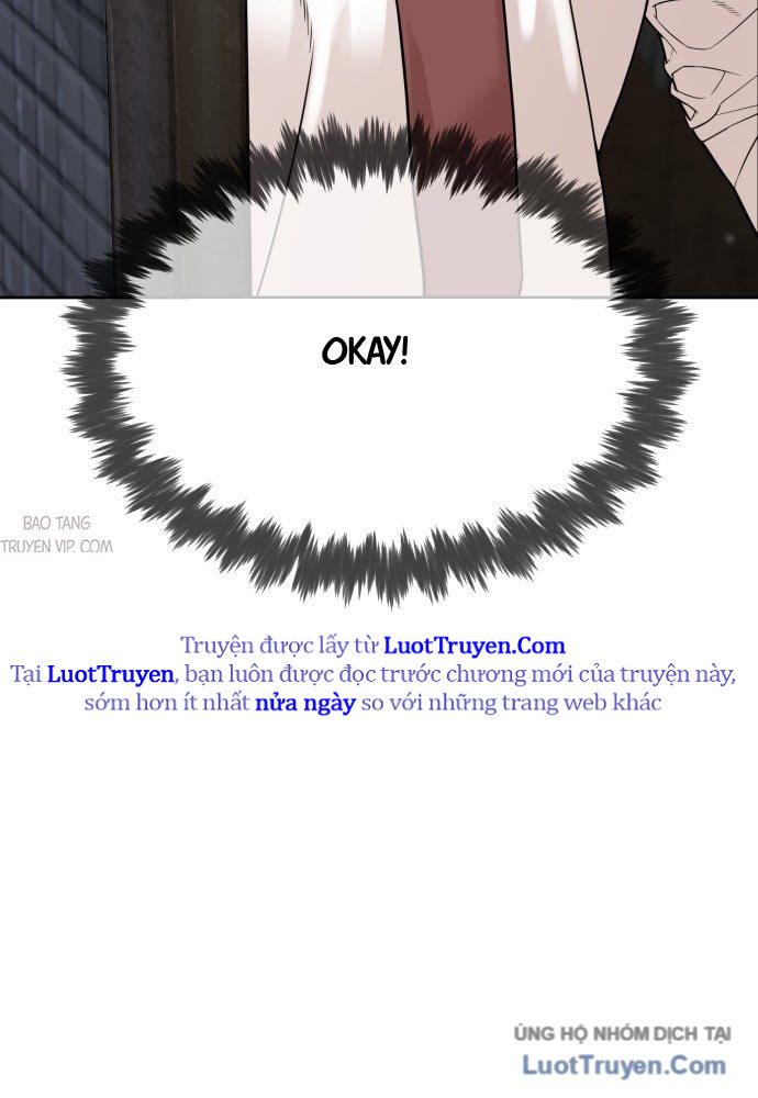 Luật Sư Sát Thủ Chap 2 - Next Chap 3