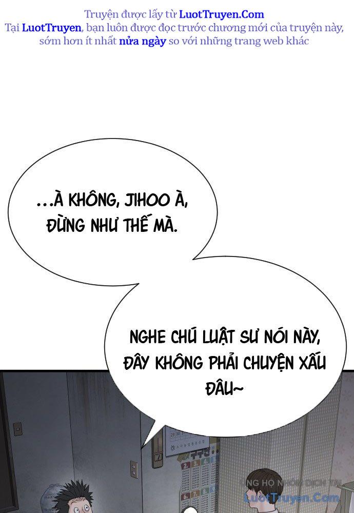 Luật Sư Sát Thủ Chap 2 - Next Chap 3