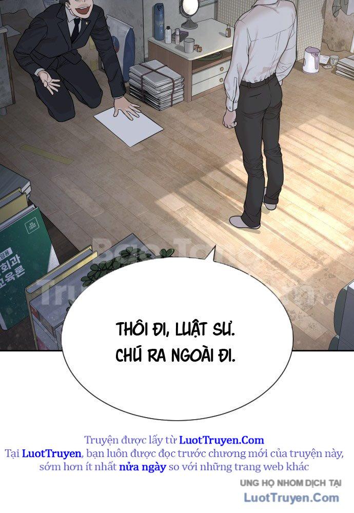Luật Sư Sát Thủ Chap 2 - Next Chap 3