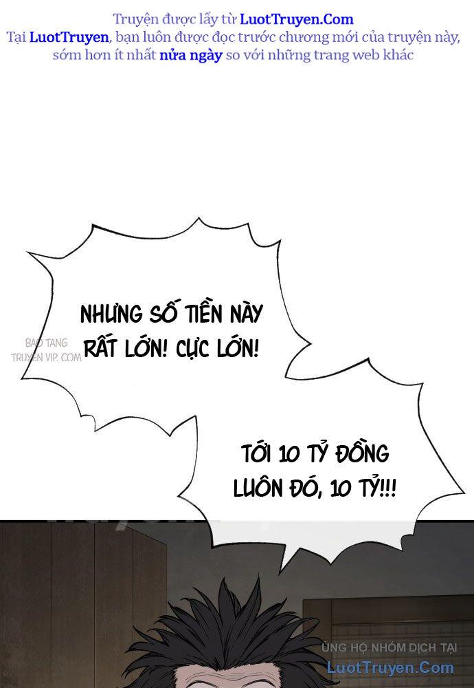 Luật Sư Sát Thủ Chap 2 - Next Chap 3
