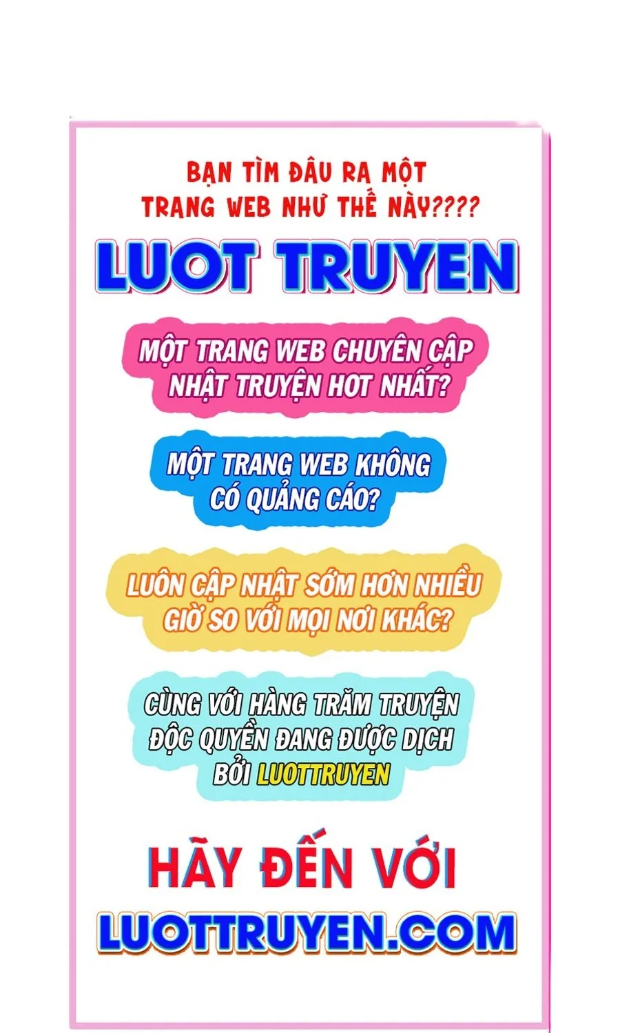 Luật Sư Sát Thủ Chap 22 - Next Chap 23