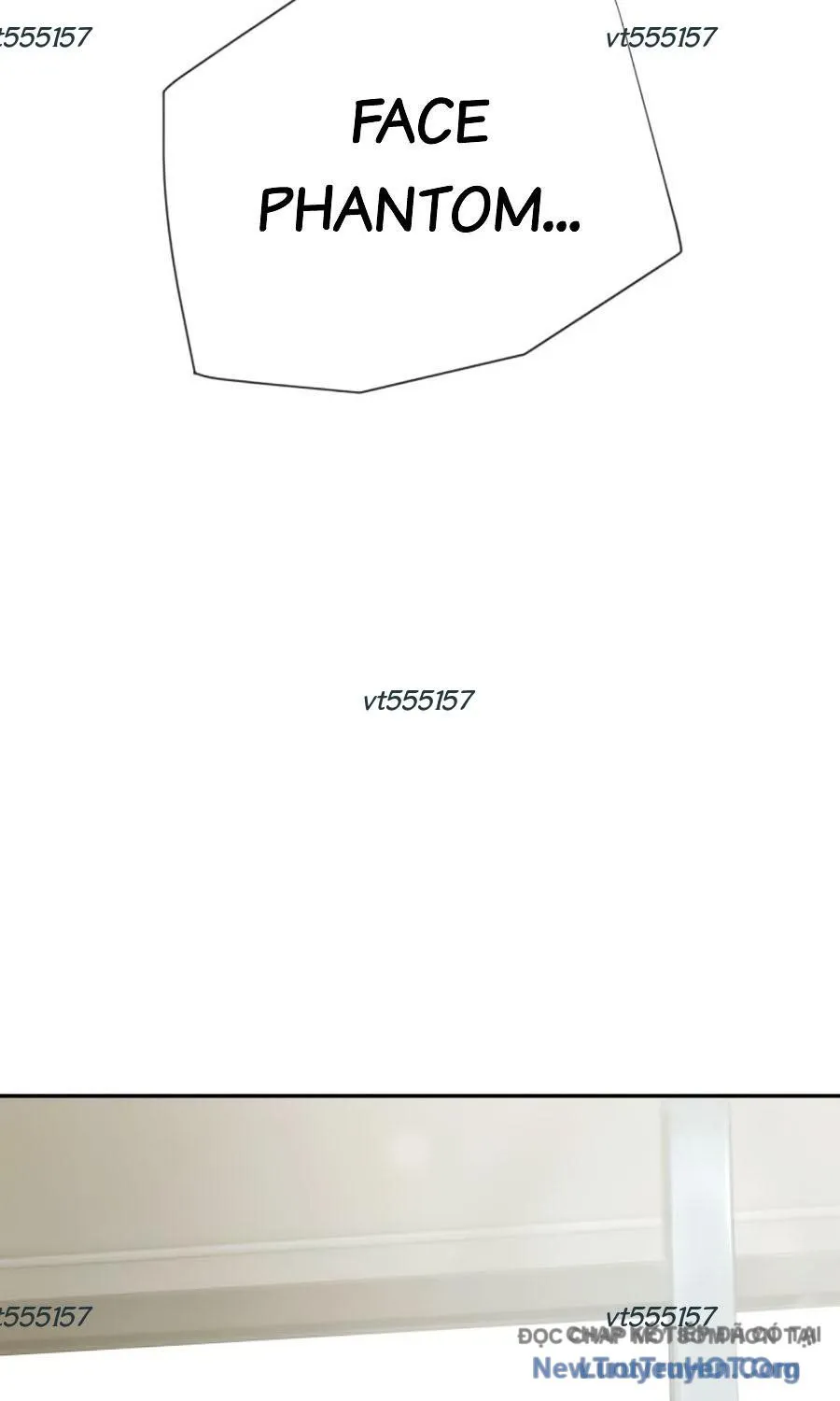 Luật Sư Sát Thủ Chap 22 - Next Chap 23