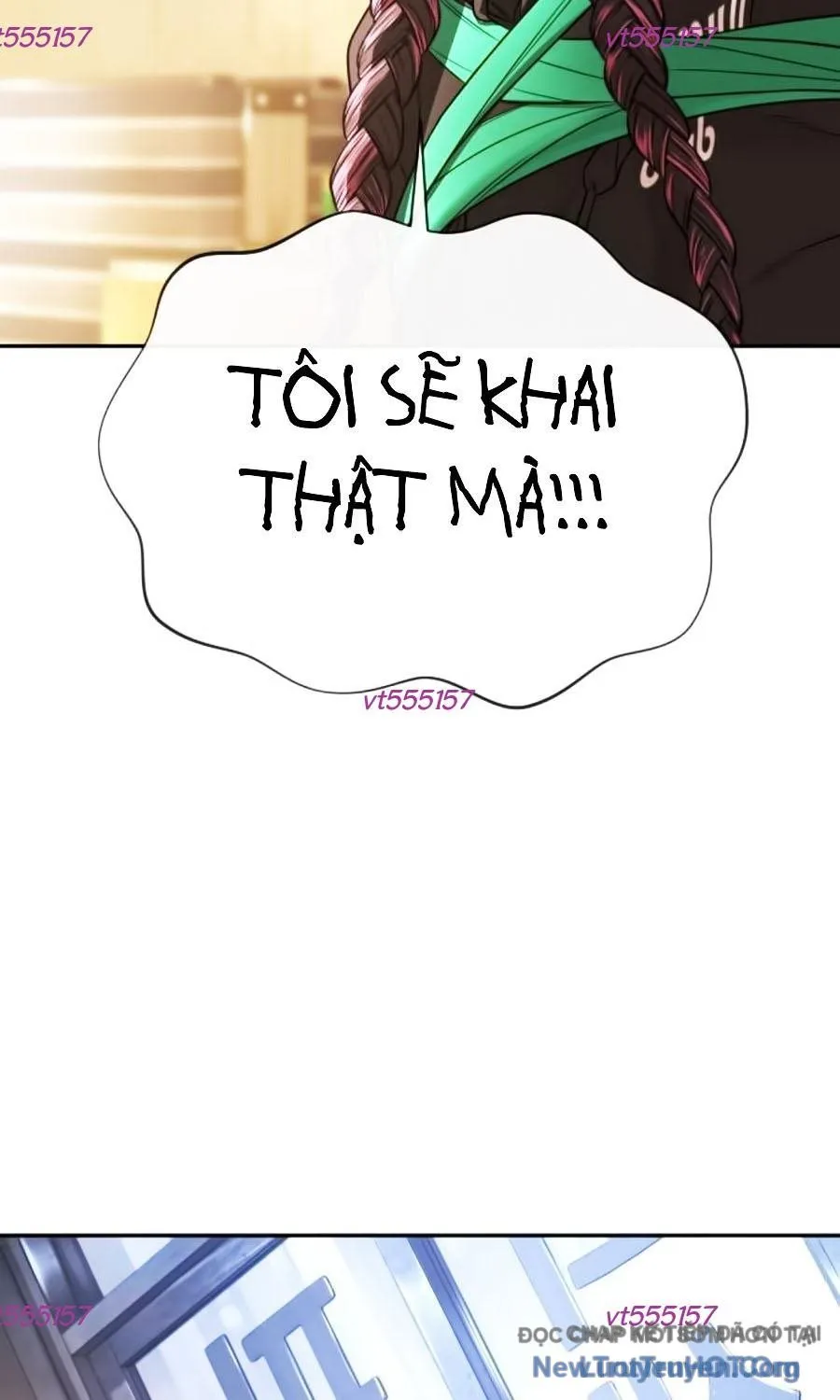 Luật Sư Sát Thủ Chap 22 - Next Chap 23