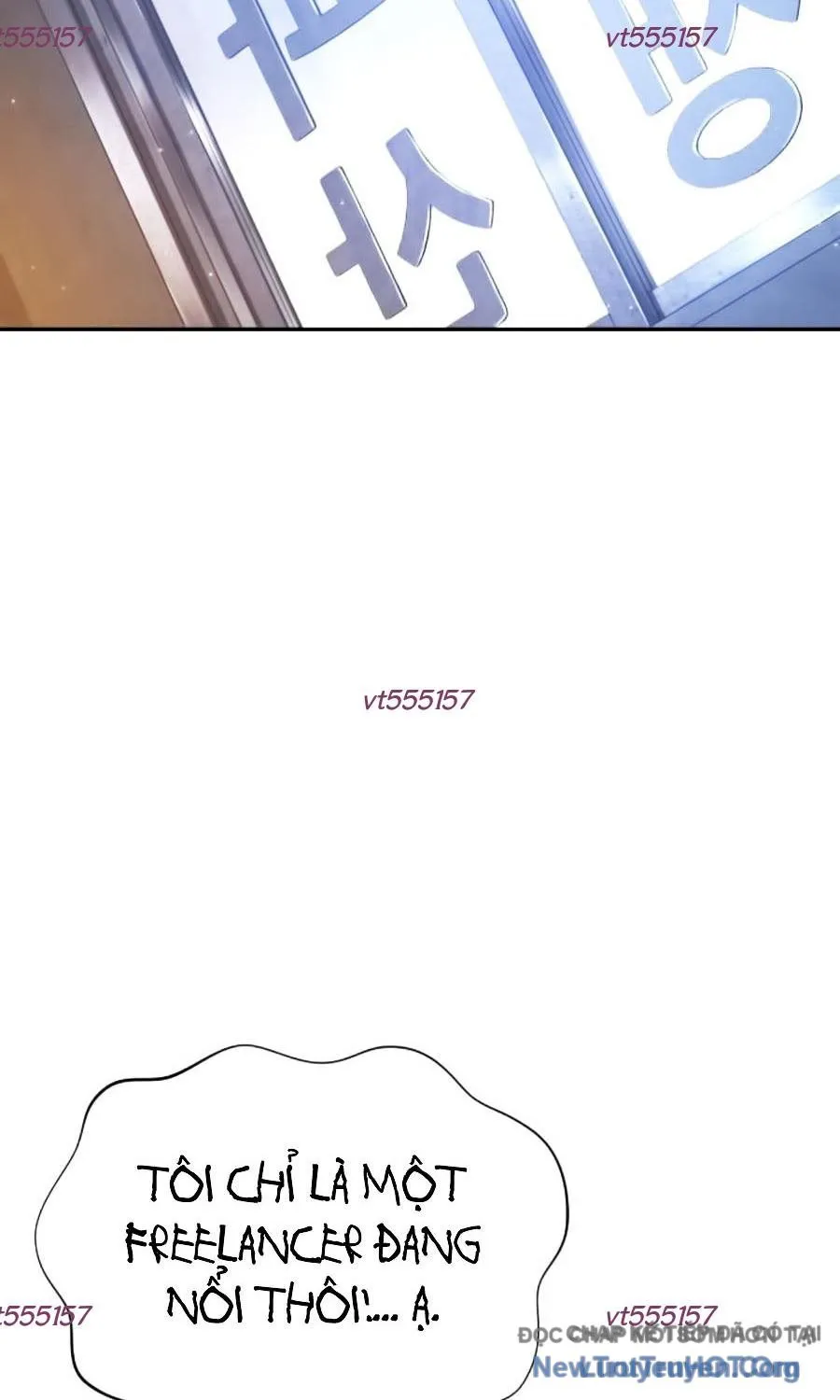 Luật Sư Sát Thủ Chap 22 - Next Chap 23