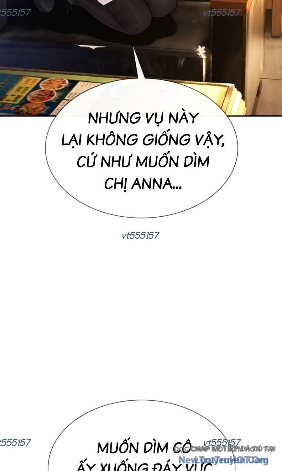 Luật Sư Sát Thủ Chap 22 - Next Chap 23