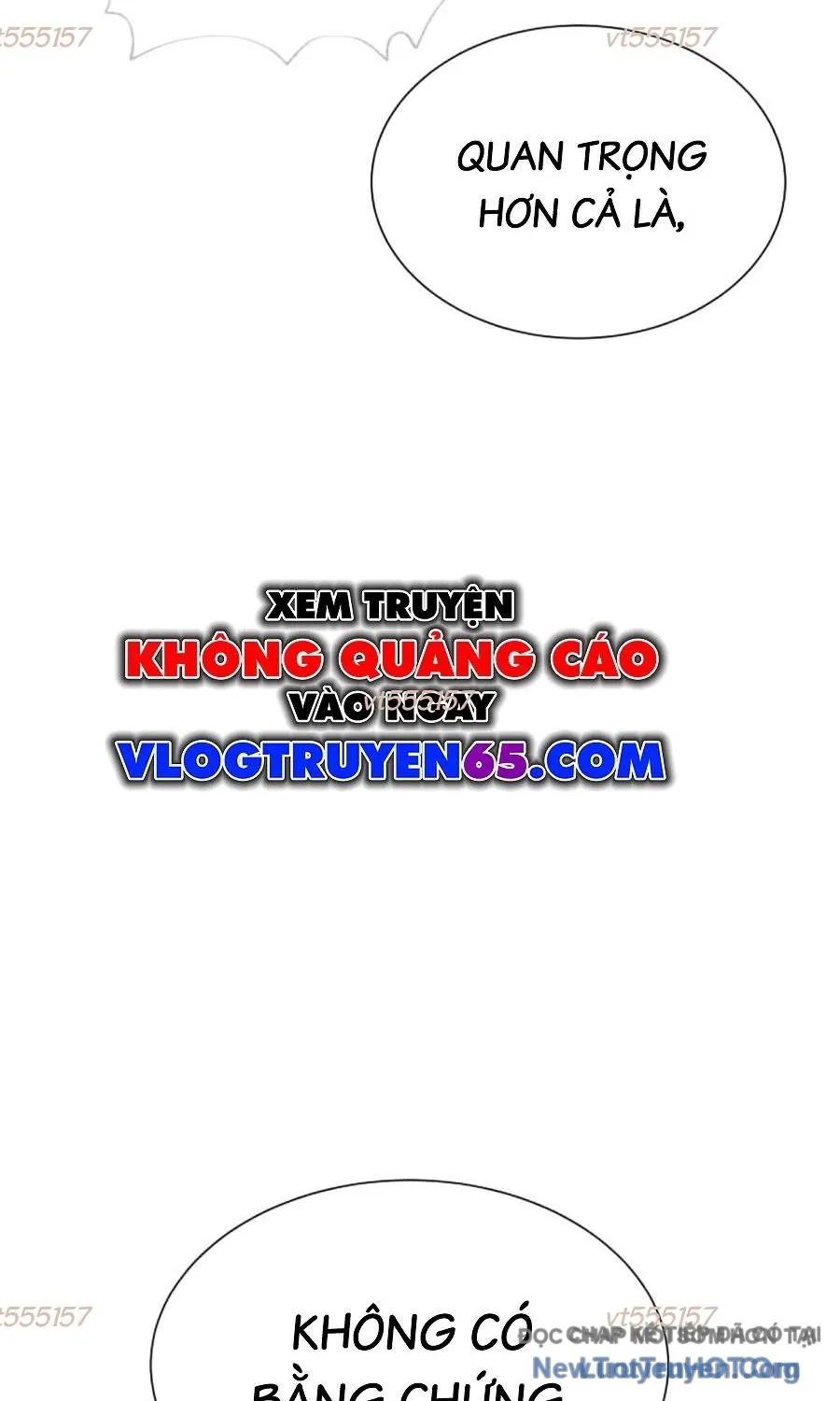 Luật Sư Sát Thủ Chap 22 - Next Chap 23