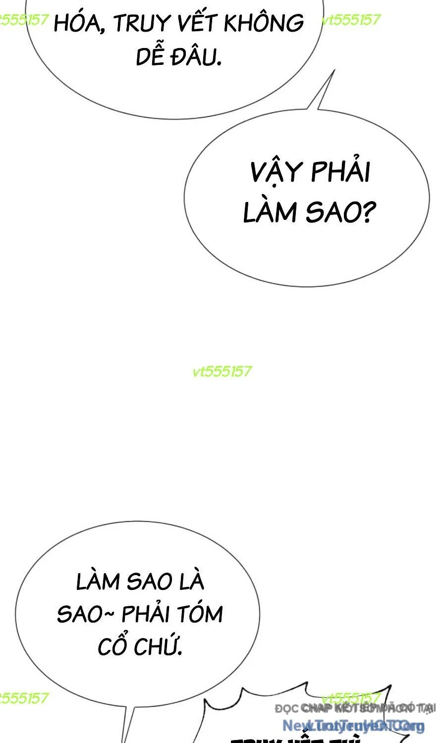 Luật Sư Sát Thủ Chap 22 - Next Chap 23