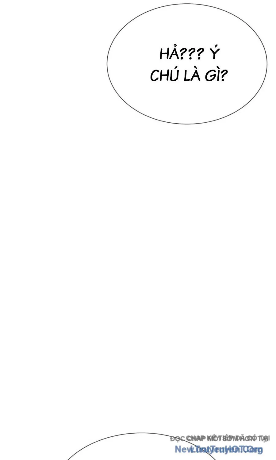 Luật Sư Sát Thủ Chap 22 - Next Chap 23