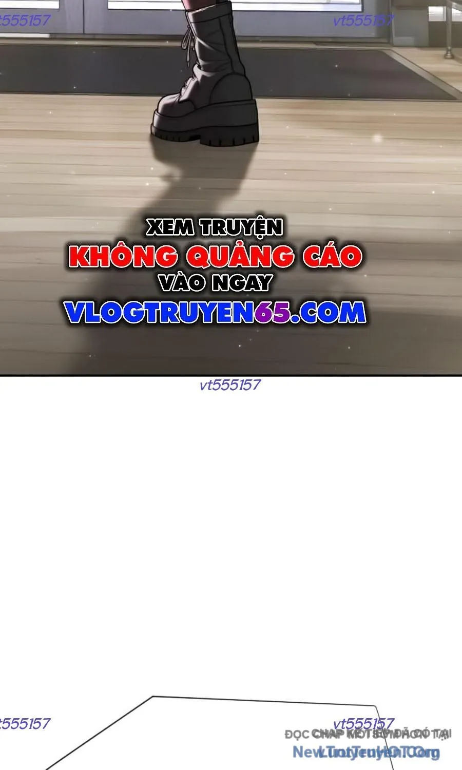 Luật Sư Sát Thủ Chap 22 - Next Chap 23