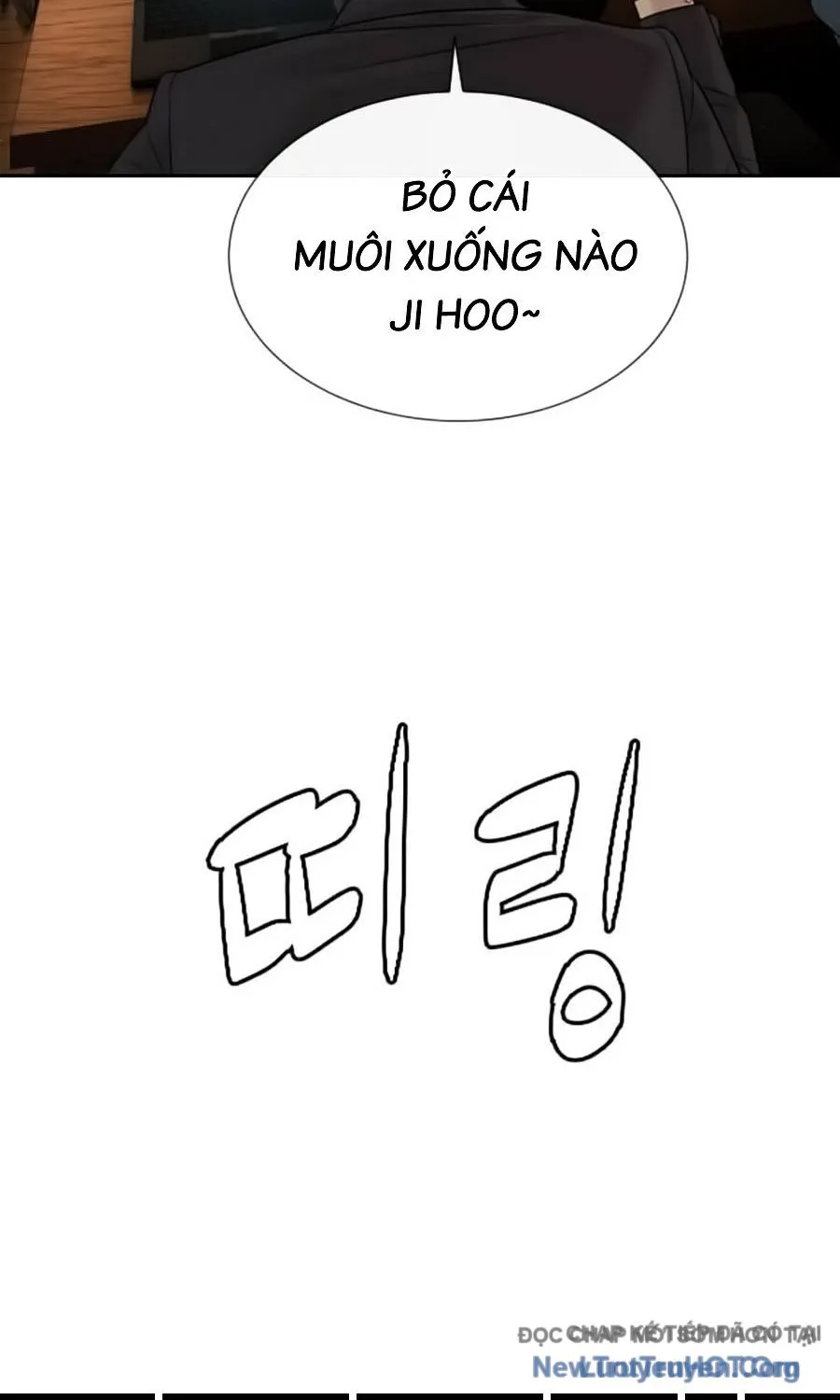 Luật Sư Sát Thủ Chap 22 - Next Chap 23