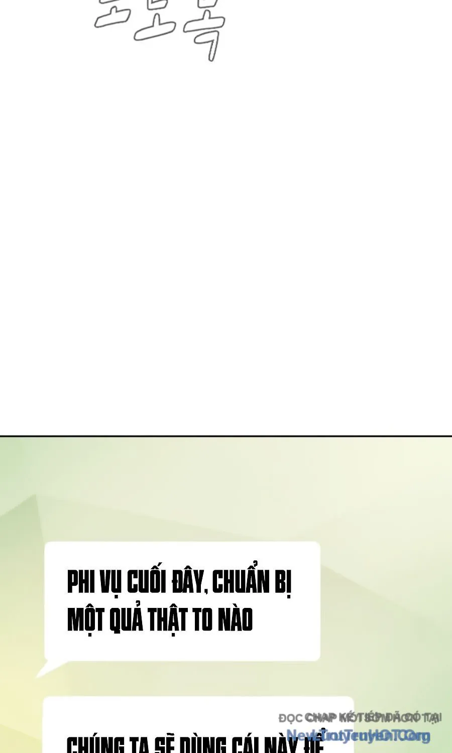 Luật Sư Sát Thủ Chap 22 - Next Chap 23