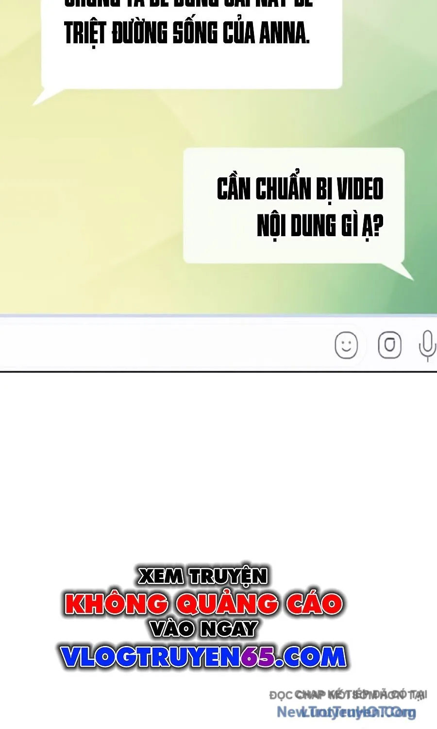 Luật Sư Sát Thủ Chap 22 - Next Chap 23