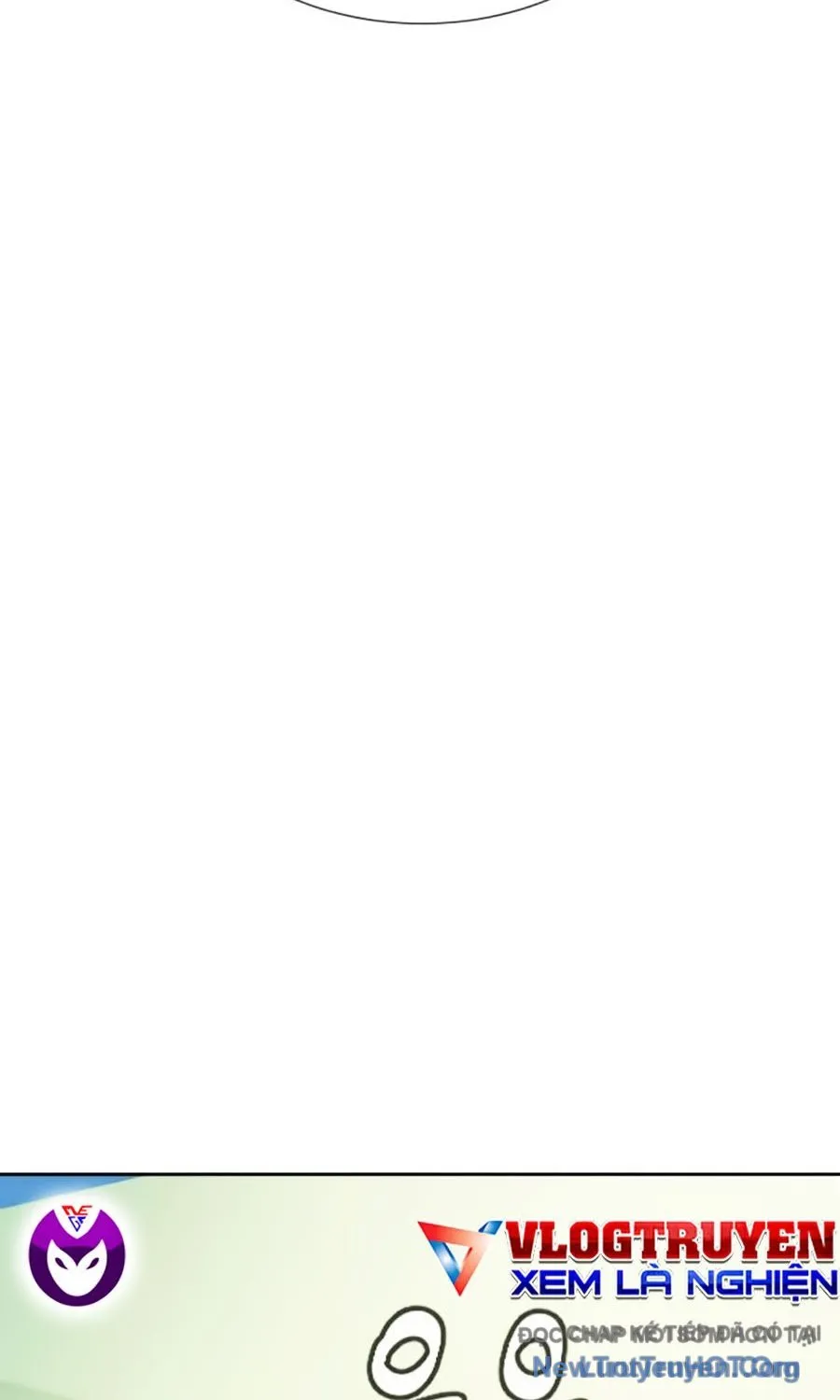 Luật Sư Sát Thủ Chap 22 - Next Chap 23