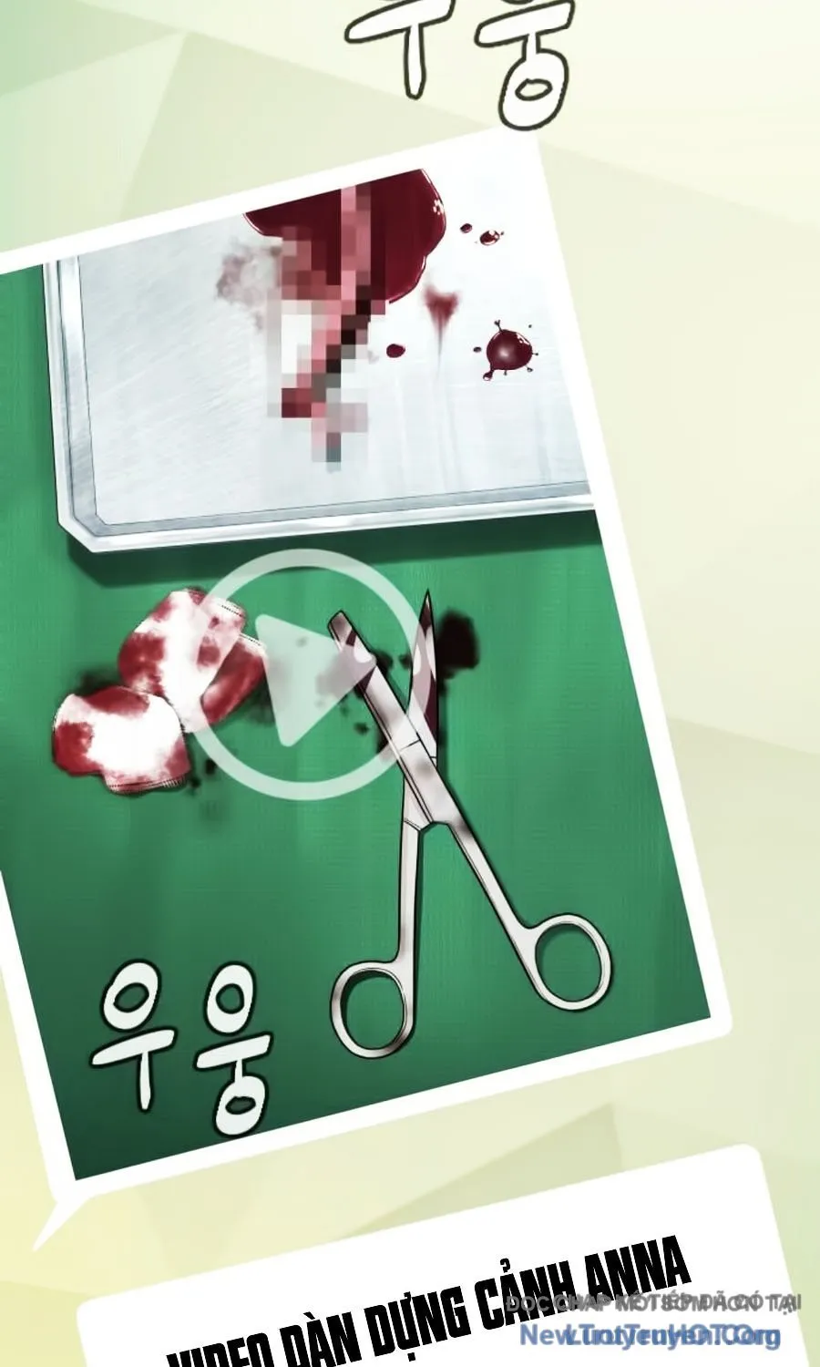 Luật Sư Sát Thủ Chap 22 - Next Chap 23