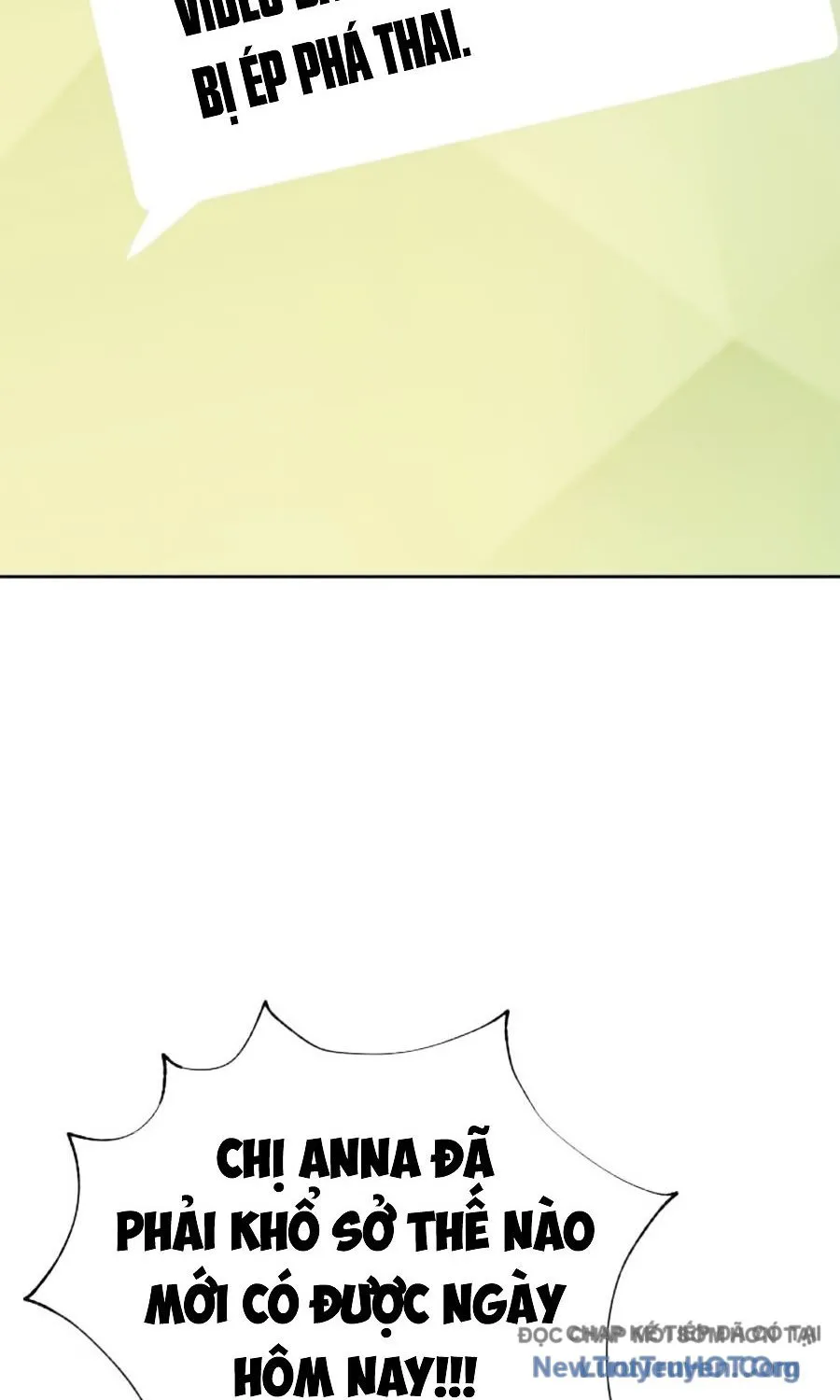 Luật Sư Sát Thủ Chap 22 - Next Chap 23