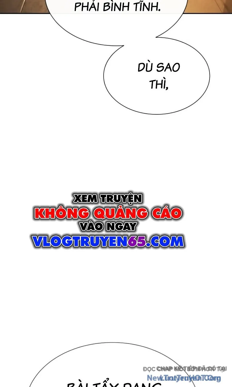 Luật Sư Sát Thủ Chap 22 - Next Chap 23