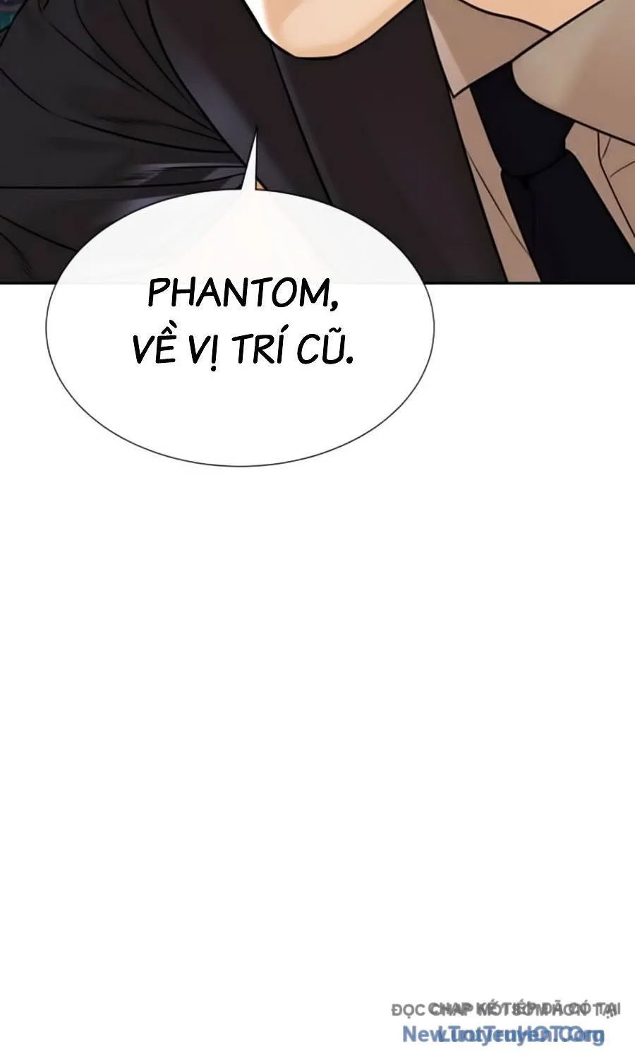 Luật Sư Sát Thủ Chap 22 - Next Chap 23