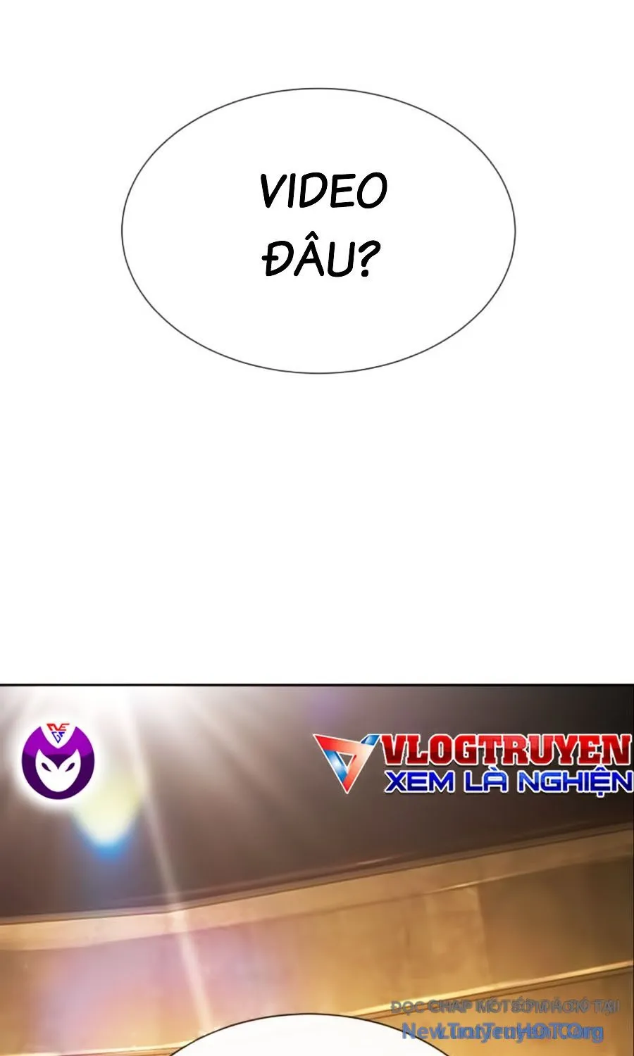 Luật Sư Sát Thủ Chap 22 - Next Chap 23