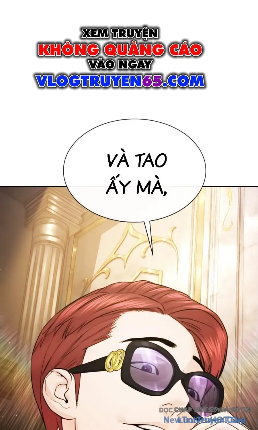 Luật Sư Sát Thủ Chap 22 - Next Chap 23