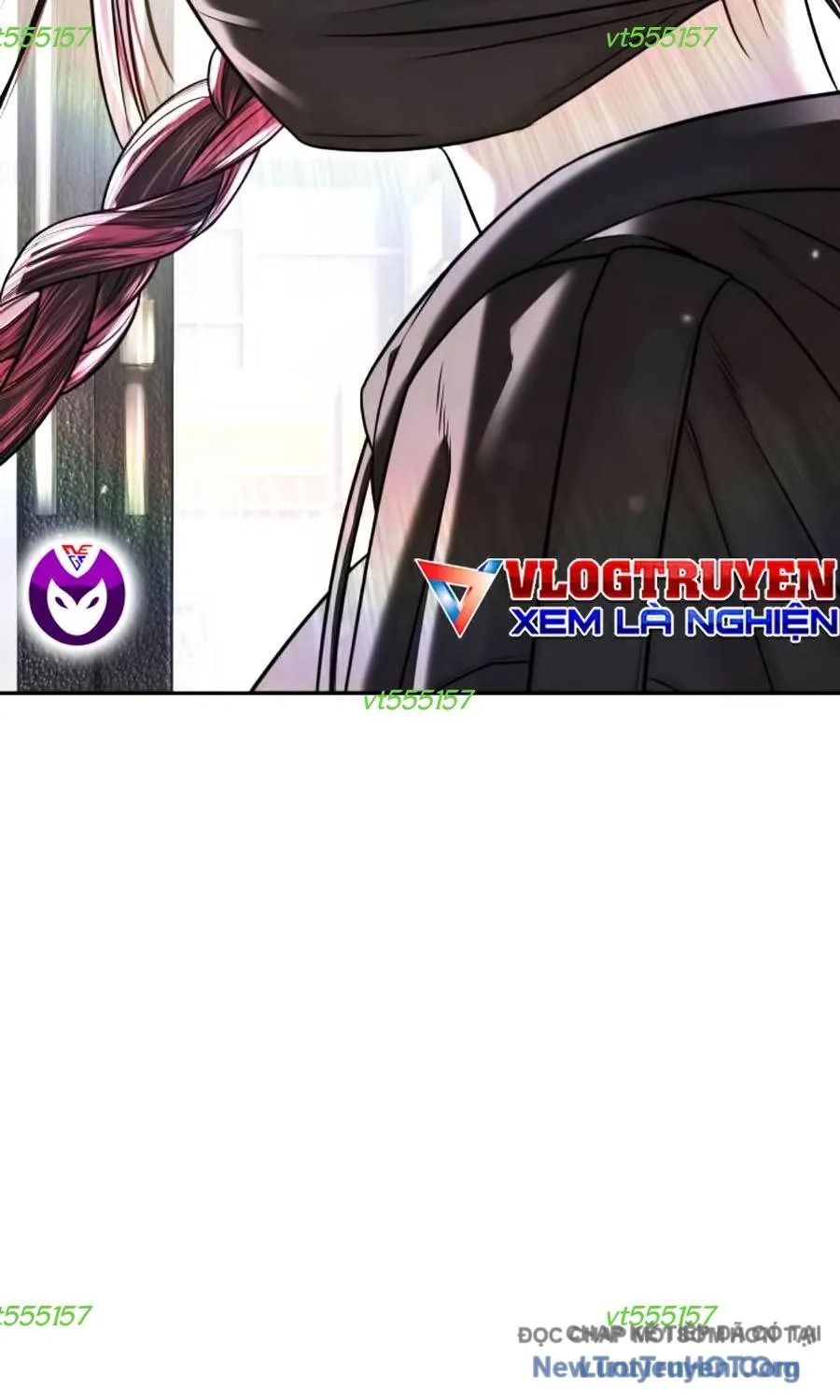 Luật Sư Sát Thủ Chap 22 - Next Chap 23