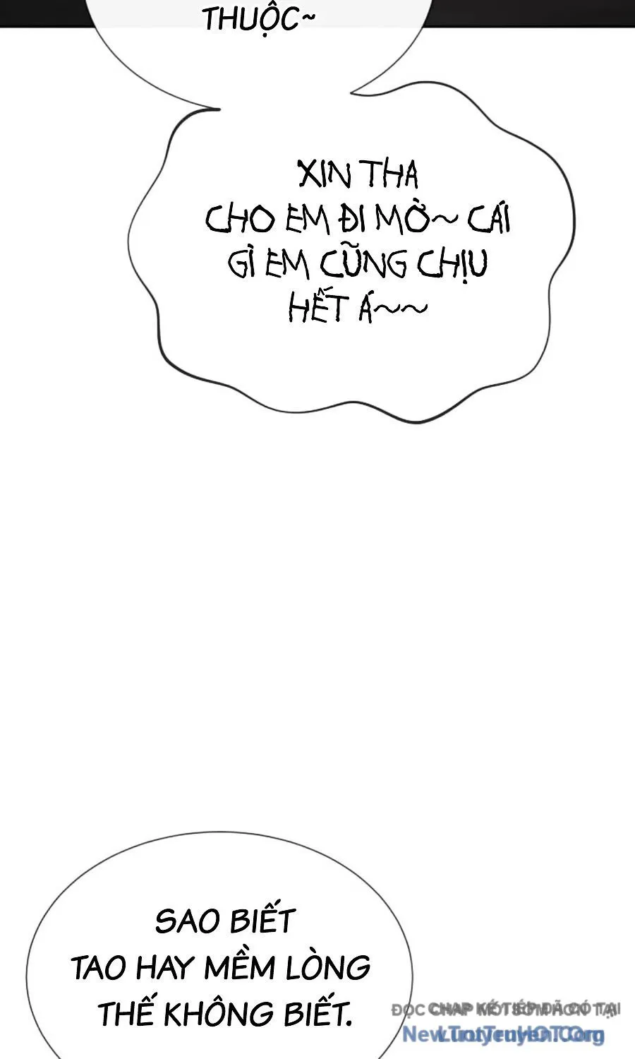 Luật Sư Sát Thủ Chap 22 - Next Chap 23
