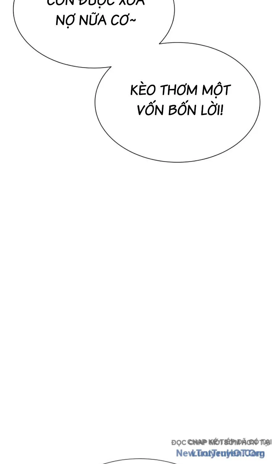 Luật Sư Sát Thủ Chap 22 - Next Chap 23