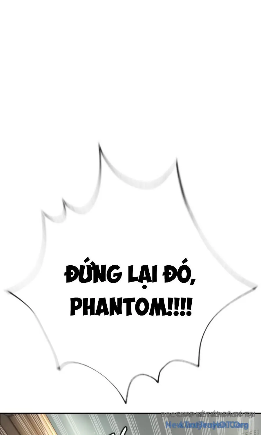Luật Sư Sát Thủ Chap 22 - Next Chap 23