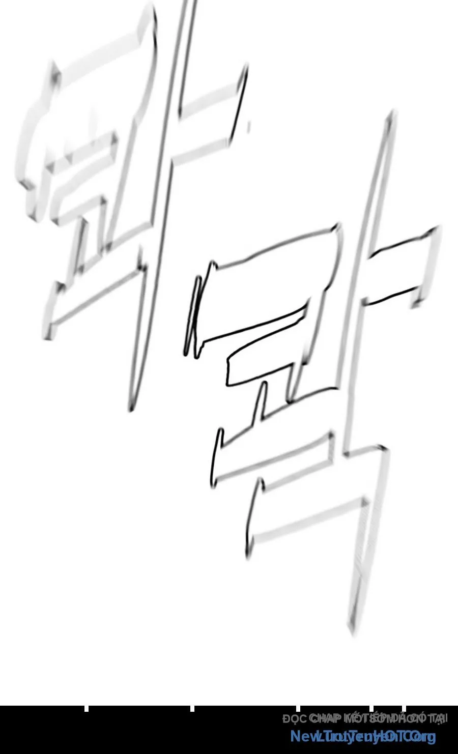 Luật Sư Sát Thủ Chap 22 - Next Chap 23