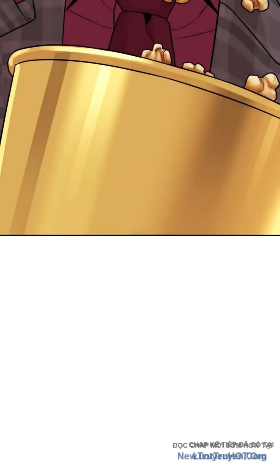 Luật Sư Sát Thủ Chap 22 - Next Chap 23