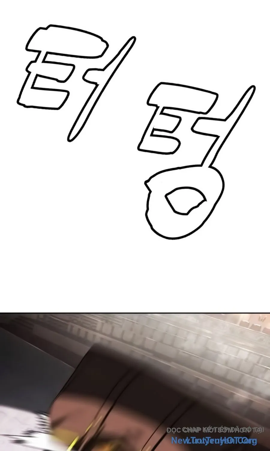 Luật Sư Sát Thủ Chap 22 - Next Chap 23
