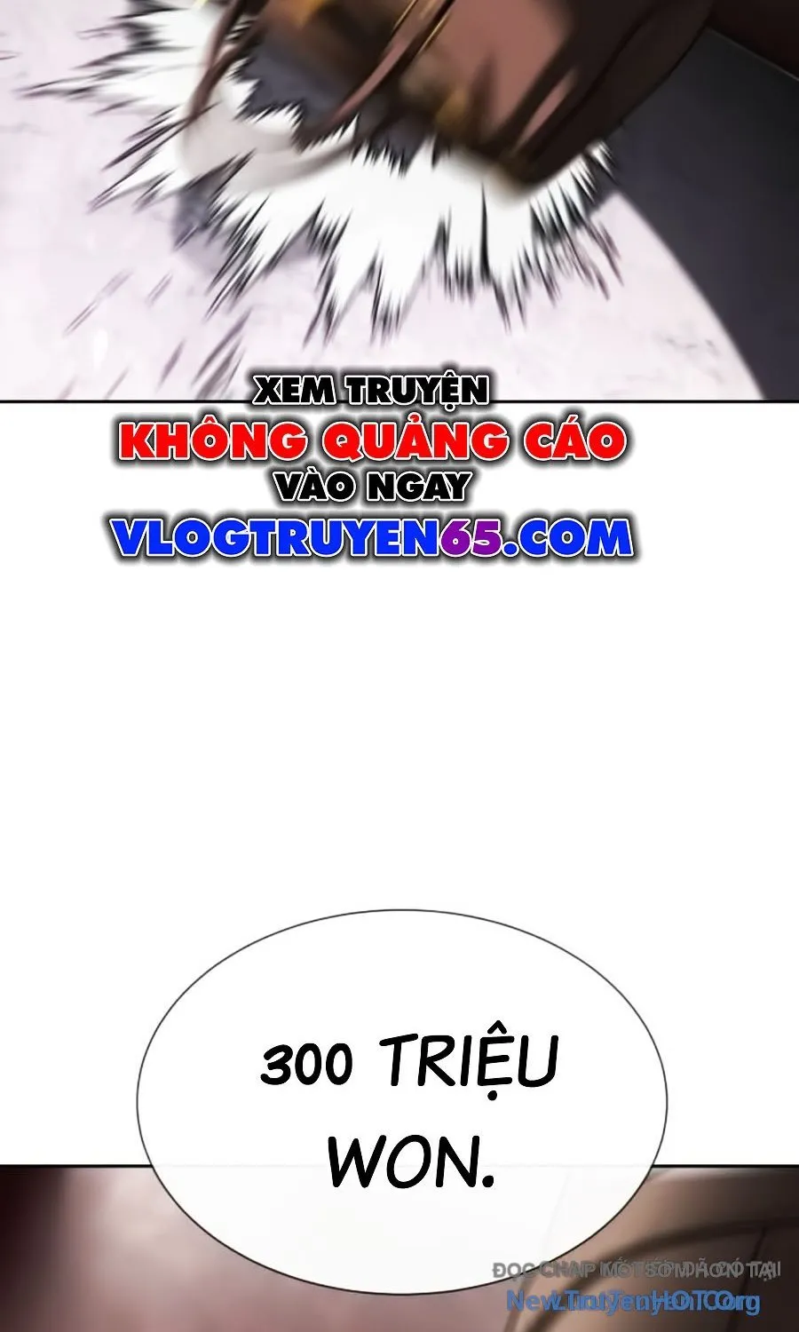 Luật Sư Sát Thủ Chap 22 - Next Chap 23